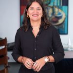 Dra. Maricel Ocasio Figueroa