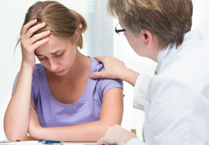 Can Hypnotherapy Cure Your Phobias?