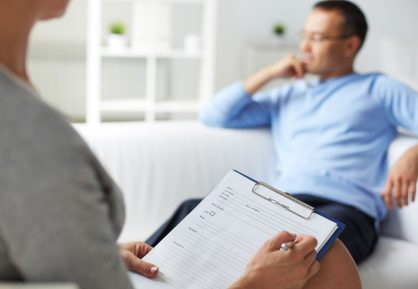 Stop Drinking After Visiting a Hypnotherapy Session