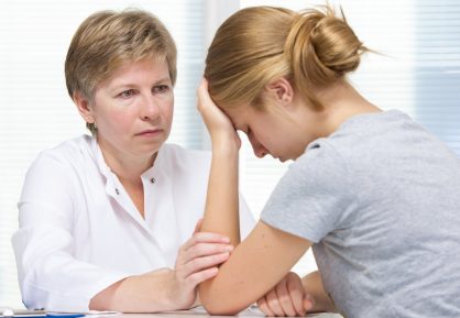Getting Rid of These Addictions Takes a Few Hypnotherapy Sessions