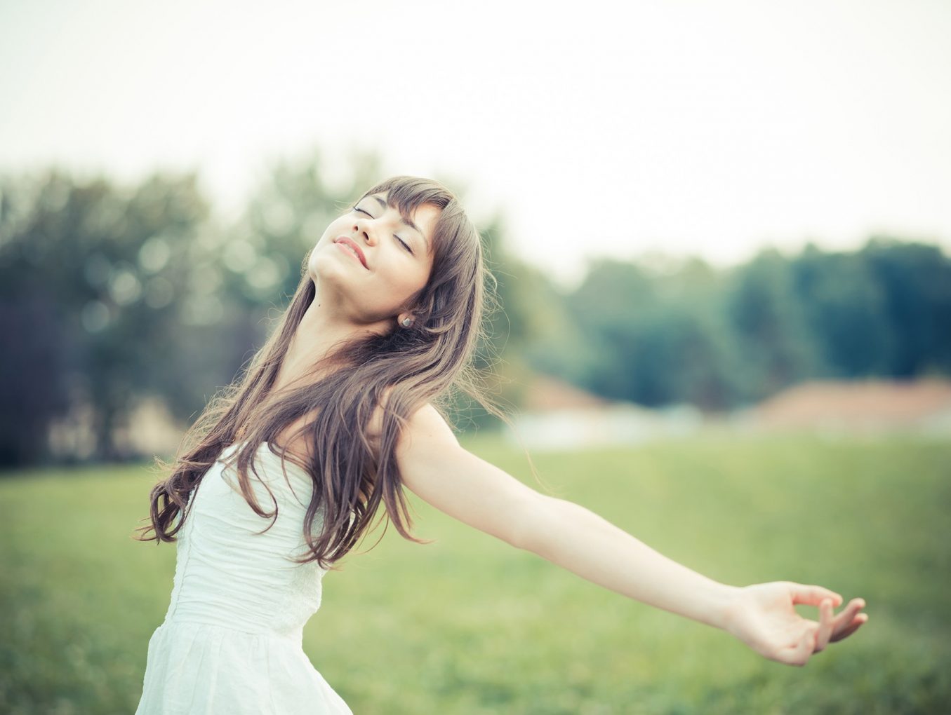 Can Your Past Life Tell More About Your Current Life?