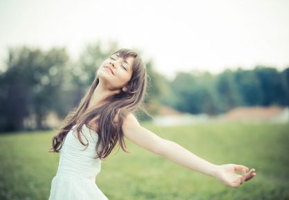 Can Your Past Life Tell More About Your Current Life?